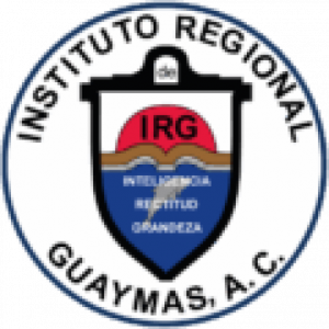Instituto Regional de Guaymas